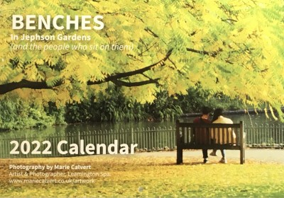 Benches_photo_of_cover_r_nov21.jpg