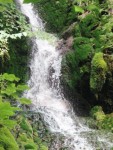 waterfall_ds.jpg